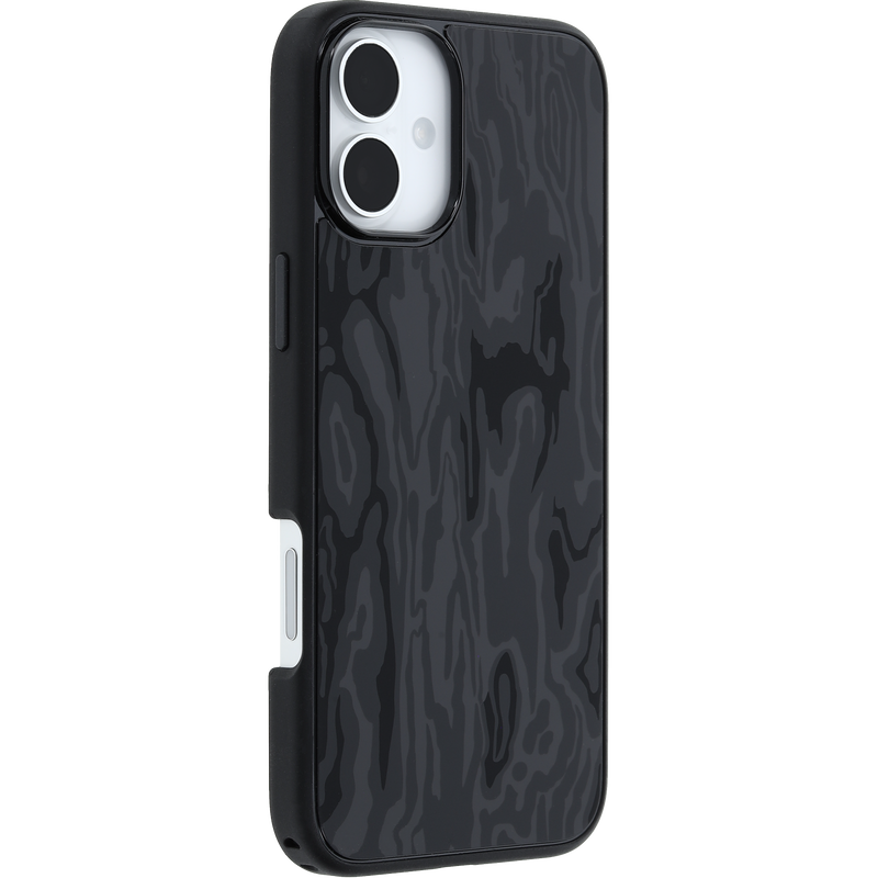 product image 3 - iPhone 16 Plus Case Symmetry Series for MagSafe