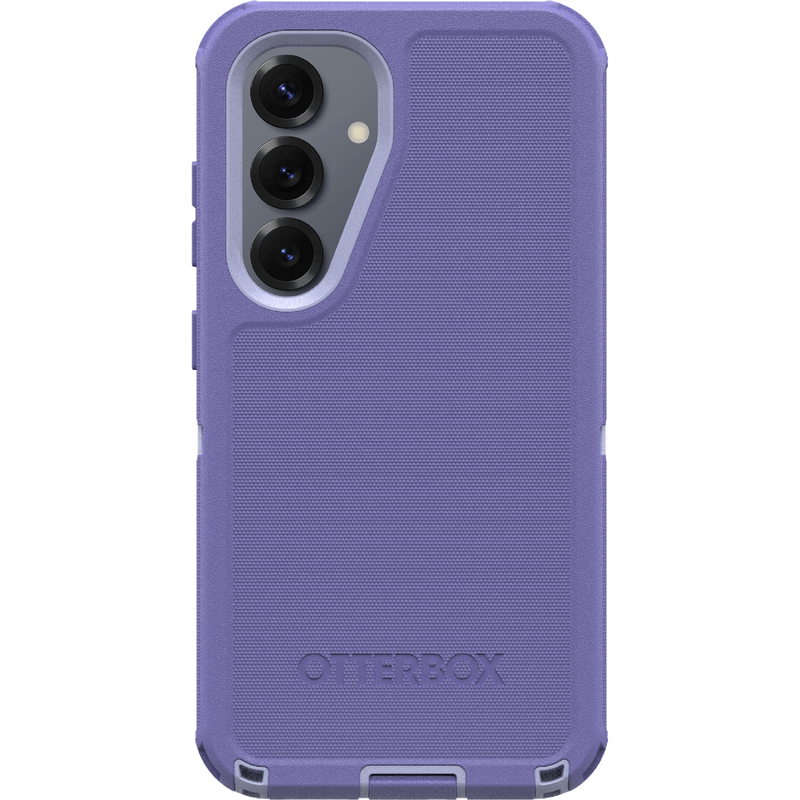 product image 2 - Galaxy S25 and Galaxy S24 Case Defender Series Pro
