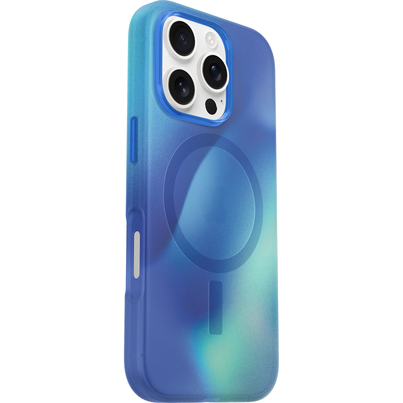 product image 3 - iPhone 16 Pro Case Figura Series Artist Collection