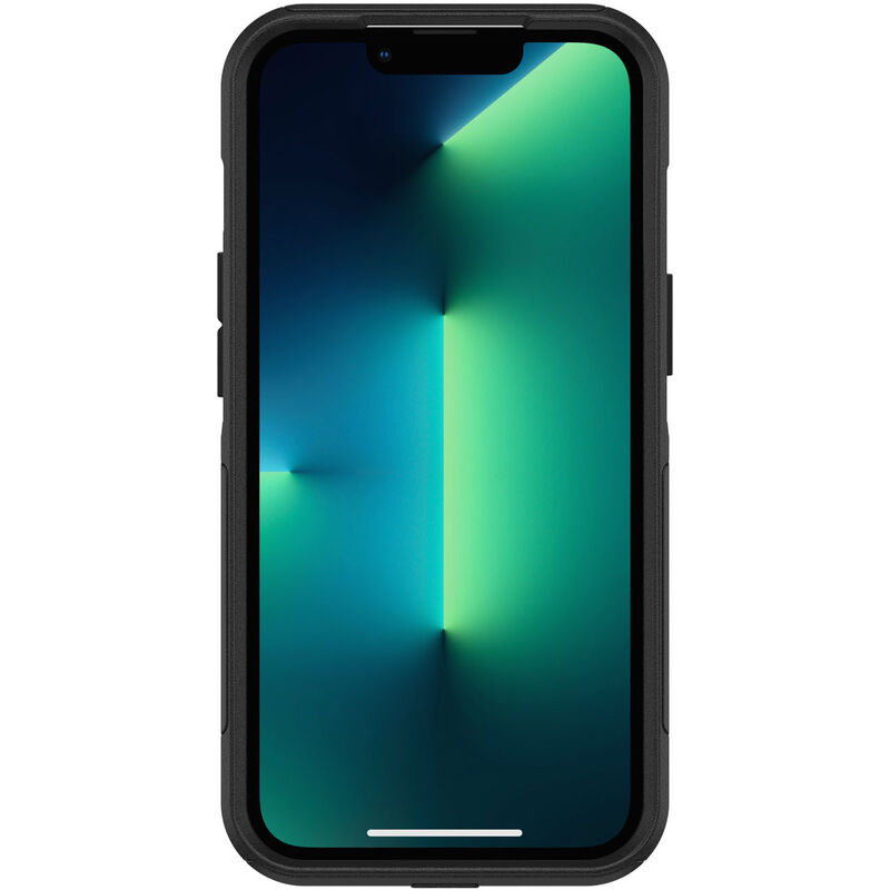 product image 2 - iPhone 13 Pro Case Commuter Series