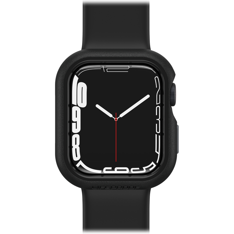product image 1 - Apple Watch Series 9/8/7 41mm Case LifeProof Eco-friendly