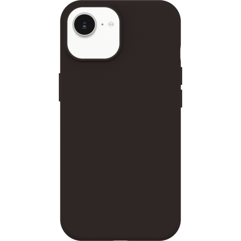 product image 2 - iPhone 17e, iPhone 16e, iPhone 15 and iPhone 14 Case Figura Series