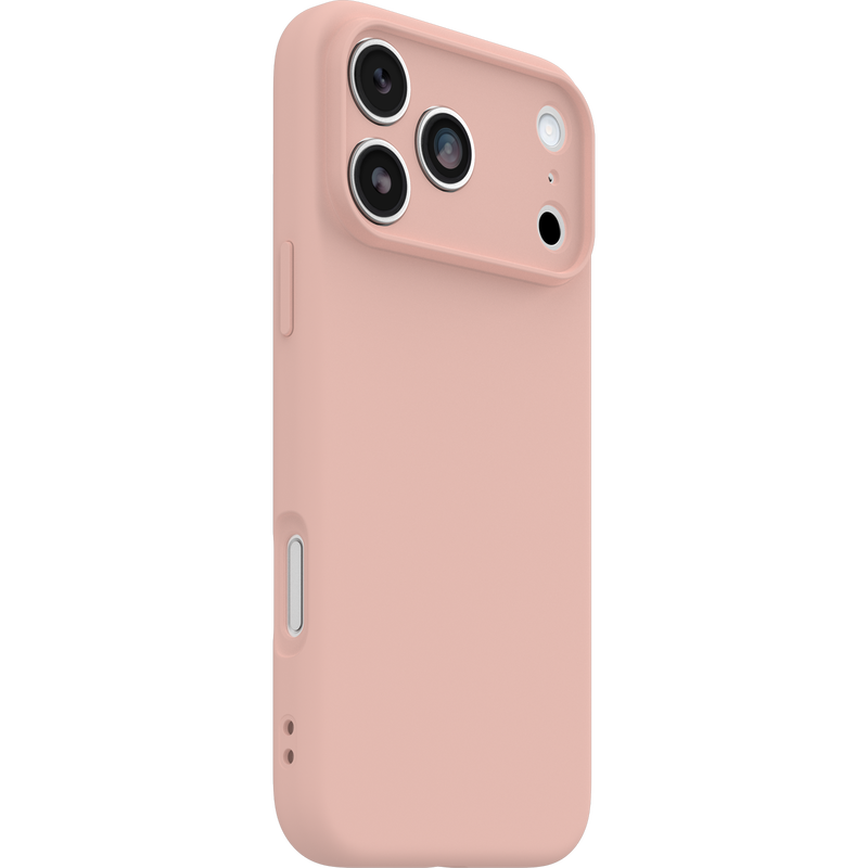 product image 3 - iPhone 17 Pro Max Case Figura Series