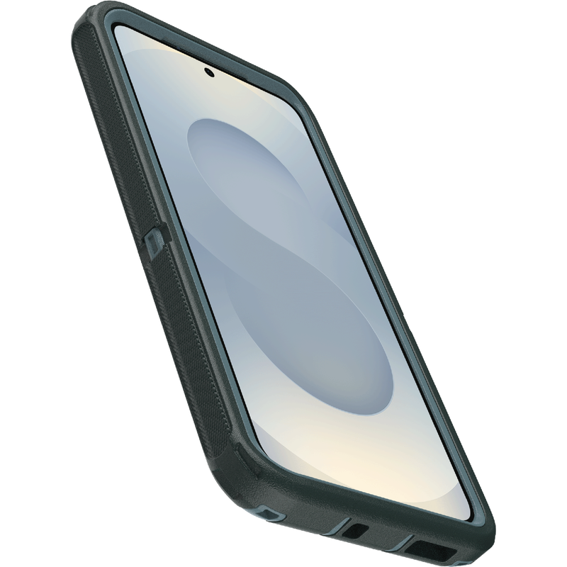 product image 4 - Galaxy S25+ and Galaxy S24+ Case Defender Series Pro