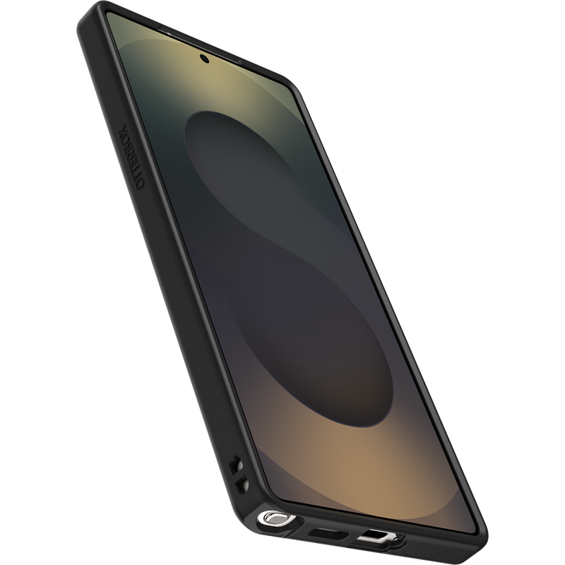 product image 4 - Galaxy S25 Ultra Case Symmetry Series with Magnets