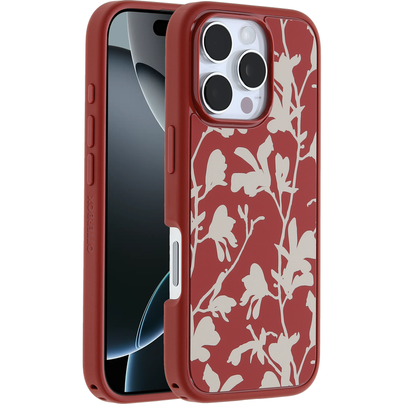 product image 1 - iPhone 16 Pro Case Symmetry Series for MagSafe