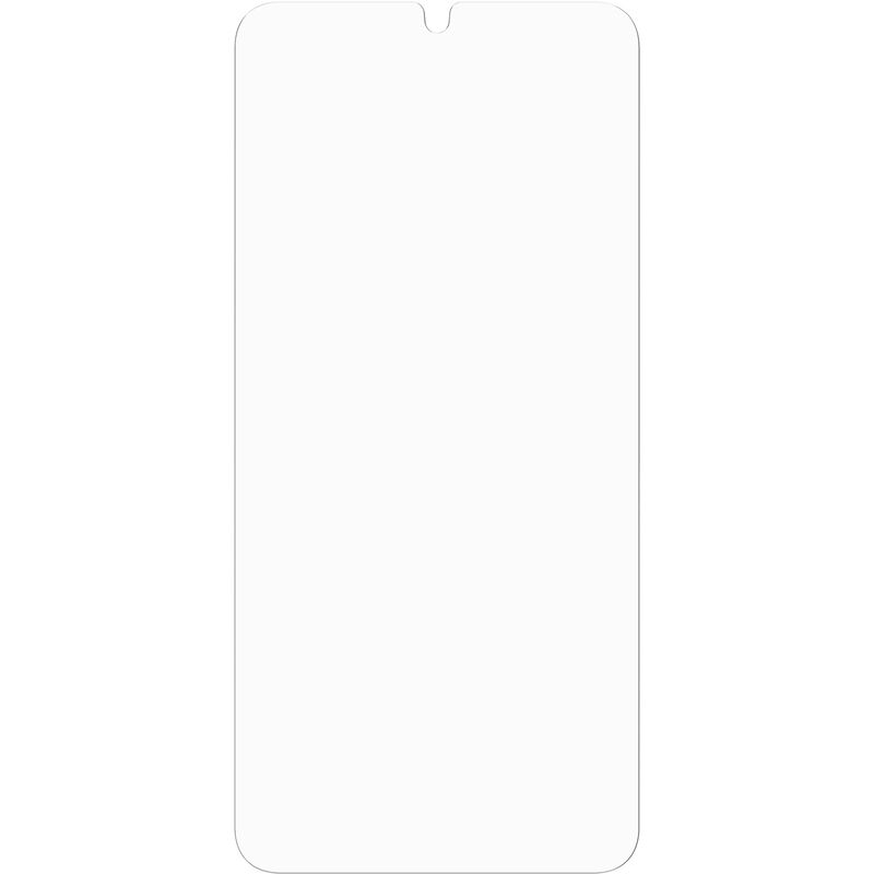 product image 3 - Galaxy S22+ Screen Protector Clearly Protected Film