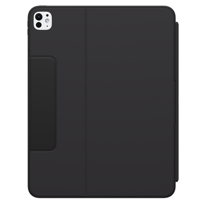 iPad Pro 13-inch (M5) and iPad Pro 13-inch (M4) Statement Series Studio Case