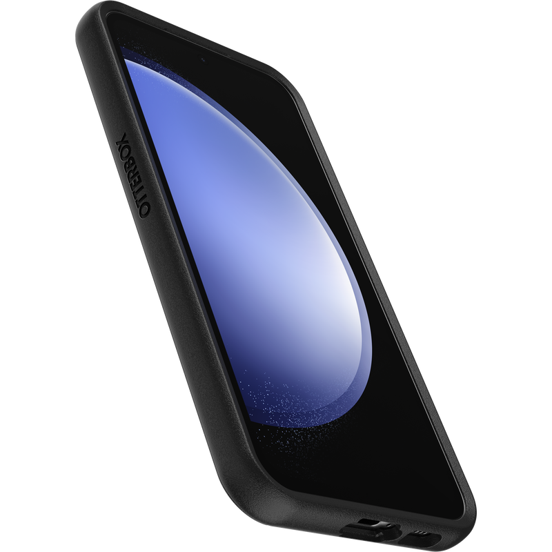 product image 3 - Galaxy S23 FE Case Symmetry Series