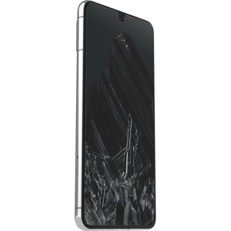 product image 2 - Pixel 8 Pro Screen Protector Alpha Flex