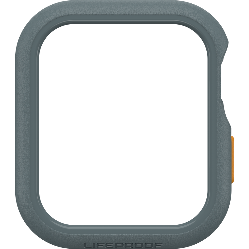 product image 4 - Apple Watch Series SE (2nd gen)/6/SE/5/4 44mm Case LifeProof Eco-friendly