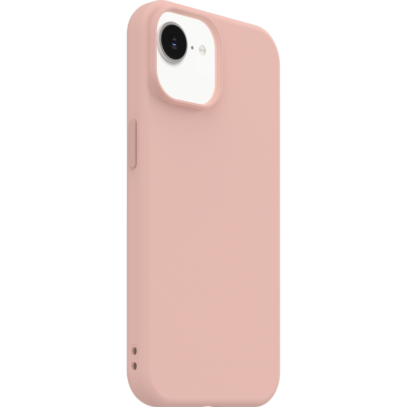 product image 3 - iPhone 17e, iPhone 16e, iPhone 15 and iPhone 14 Case Figura Series