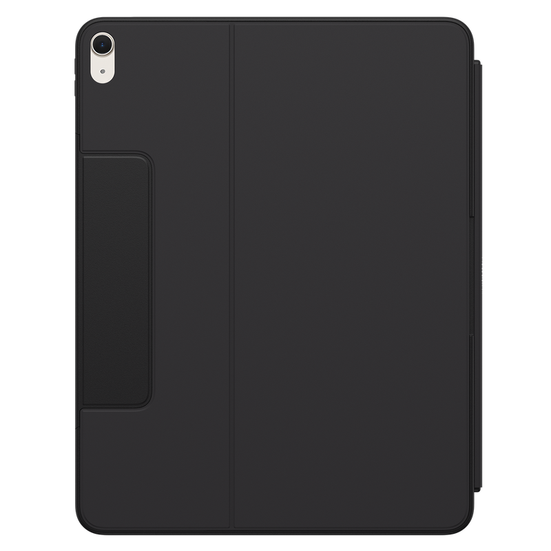 product image 1 - iPad Air 13-inch (M4), iPad Air 13-inch (M3) and iPad Air 13-inch (M2) Case Statement Series Studio