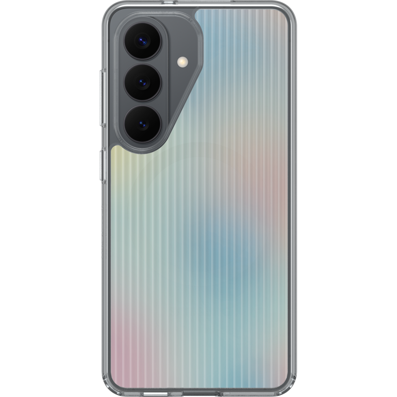 product image 1 - Galaxy S26 Case Symmetry Series Wellness Wonders Collection
