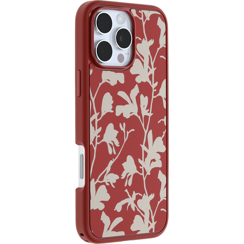 product image 3 - iPhone 16 Pro Max Case Symmetry Series for MagSafe