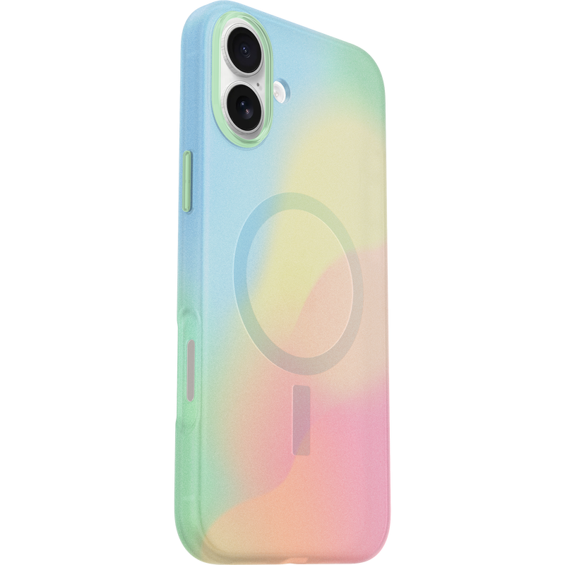 product image 3 - iPhone 16 Plus Case Figura Series Artist Collection