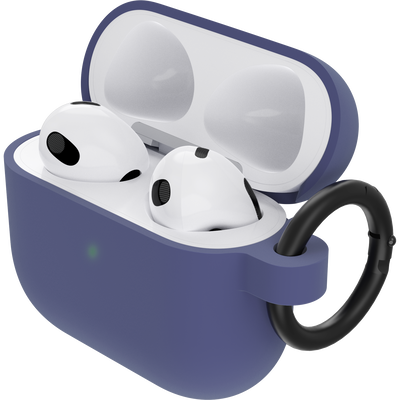 AirPods (3rd gen) Case