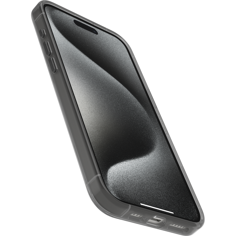 product image 3 - iPhone 15 Pro Max Case Lumen Series for MagSafe