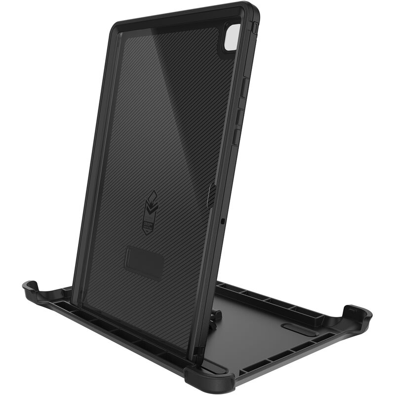 product image 4 - Galaxy Tab A7 Case Defender Series