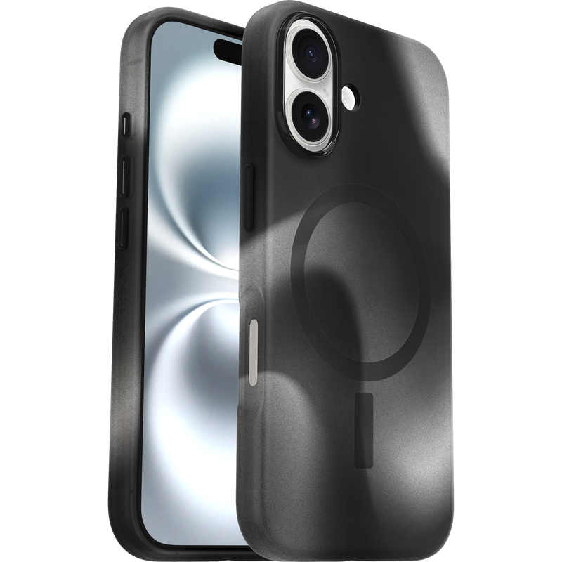 product image 1 - iPhone 16 Case Figura Series Artist Collection