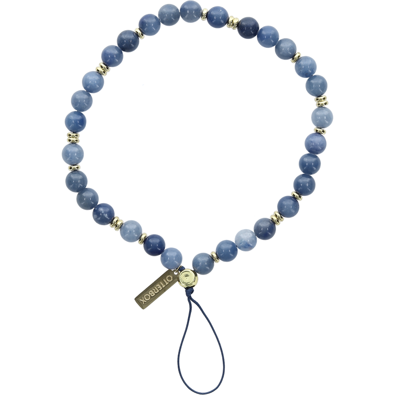 product image 1 - Beaded Wrist Strap 