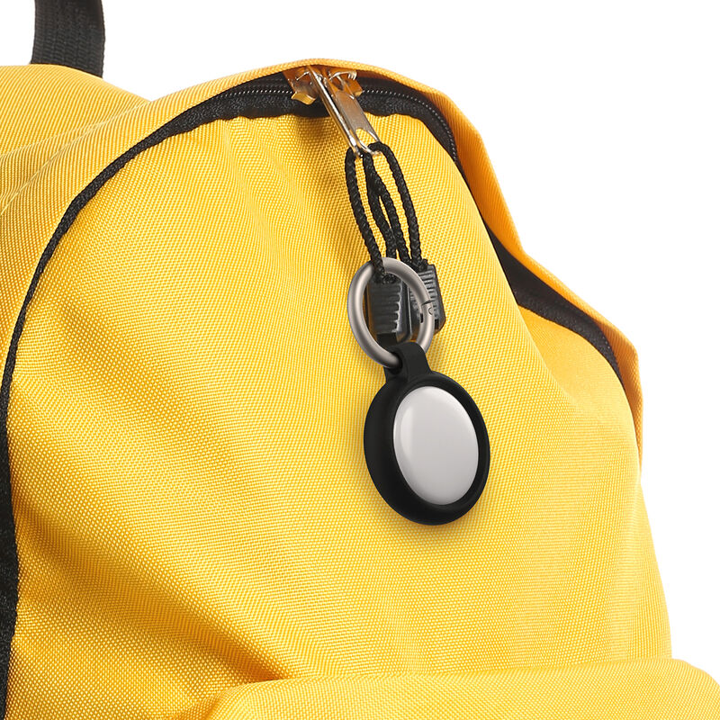 product image 4 - AirTag Case Sleek