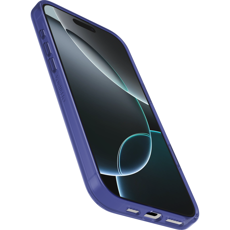 product image 4 - iPhone 16 Pro Max Case Lumen Series with Camera Control