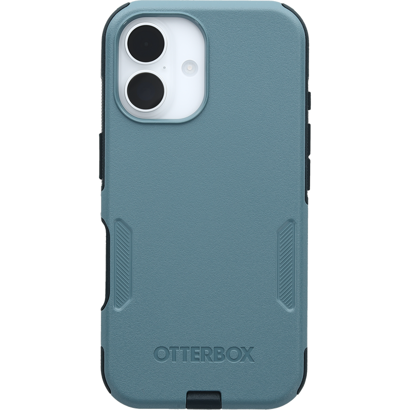 product image 2 - iPhone 16 Case Commuter Series for MagSafe