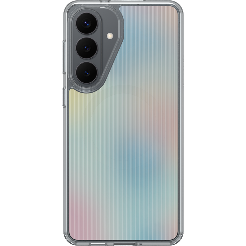 product image 1 - Galaxy S26+ Case Symmetry Series Wellness Wonders Collection