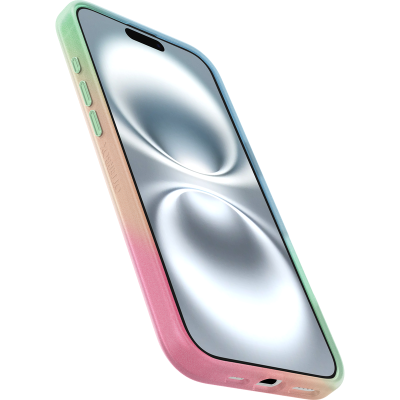 product image 4 - iPhone 16 Plus Case Figura Series Artist Collection