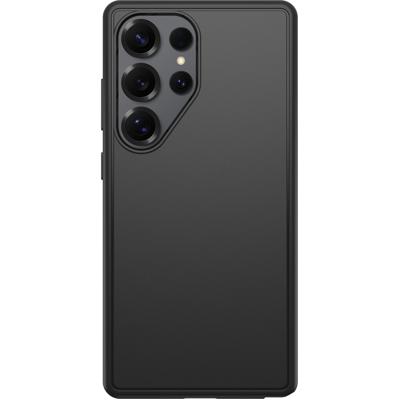 product image 2 - Galaxy S25 Ultra Case Symmetry Series with Magnets