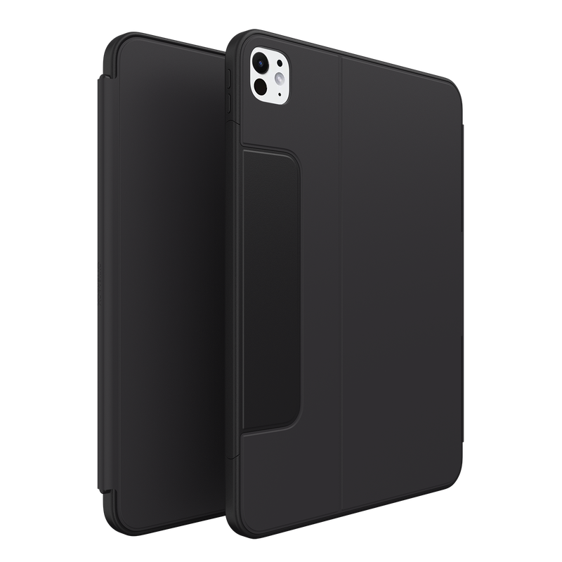 product image 3 - iPad Pro 11-inch (M5) and iPad Pro 11-inch (M4) Case Statement Series Studio