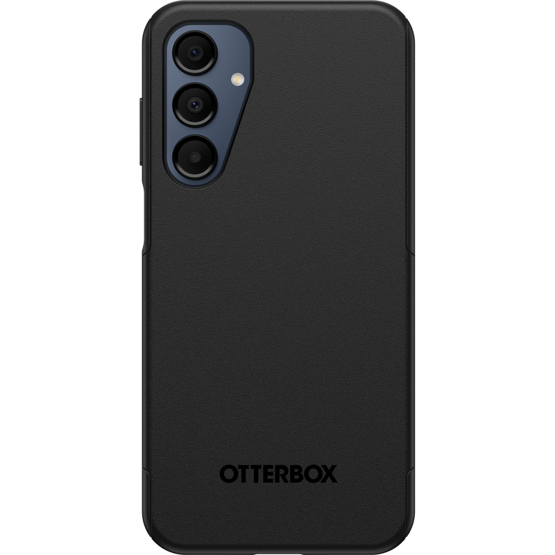 product image 2 - Galaxy A16 and Galaxy A16 5G Case Commuter Series Lite