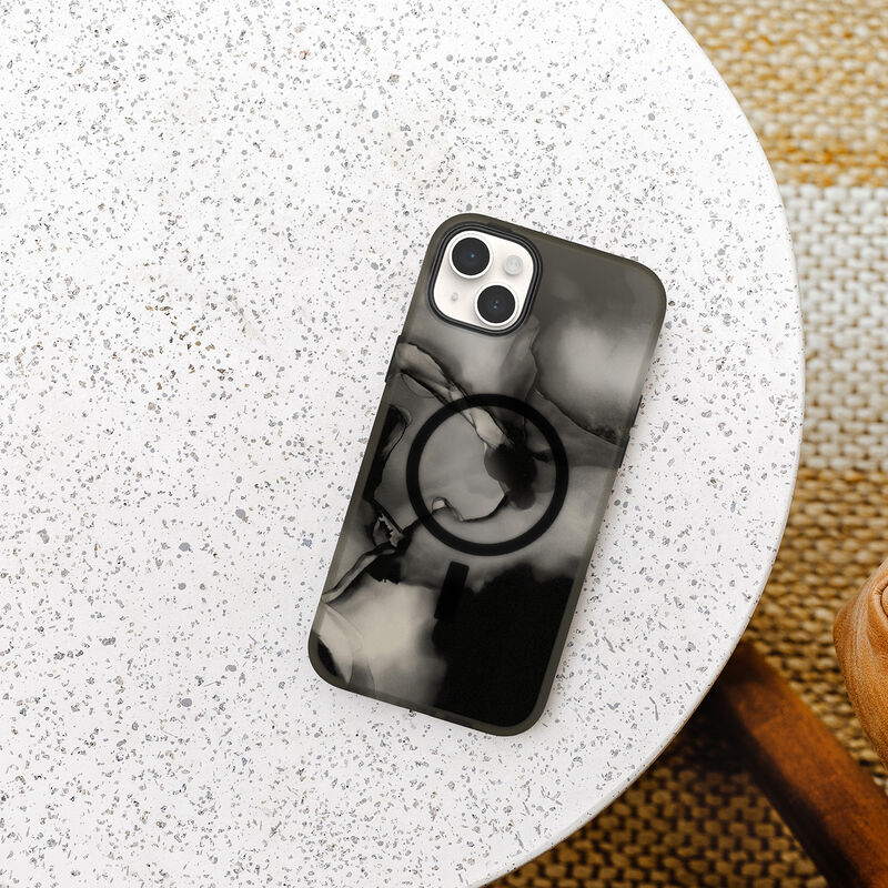product image 4 - iPhone 14 Plus Case with MagSafe Figura Series Artist Collection