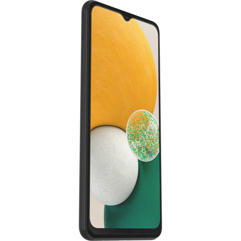 product image 2 - Galaxy A13 5G 2022 Screen Protector Trusted Glass