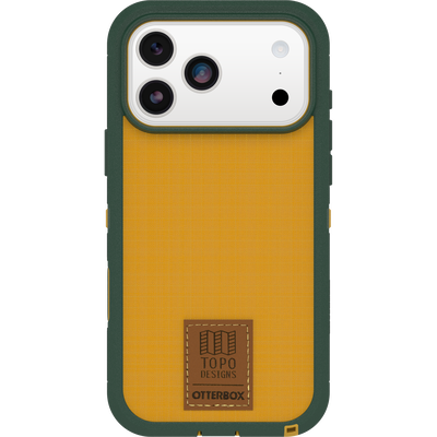 Rugged
