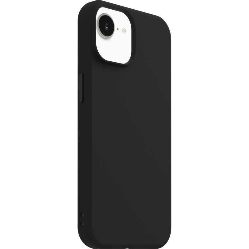 product image 3 - iPhone 17e, iPhone 16e, iPhone 15 and iPhone 14 Case Figura Series