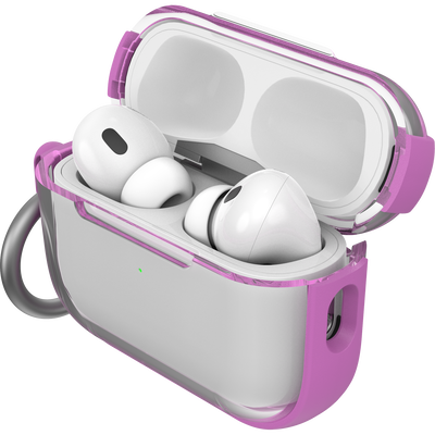 AirPods Pro (2nd gen) Lumen Series Case