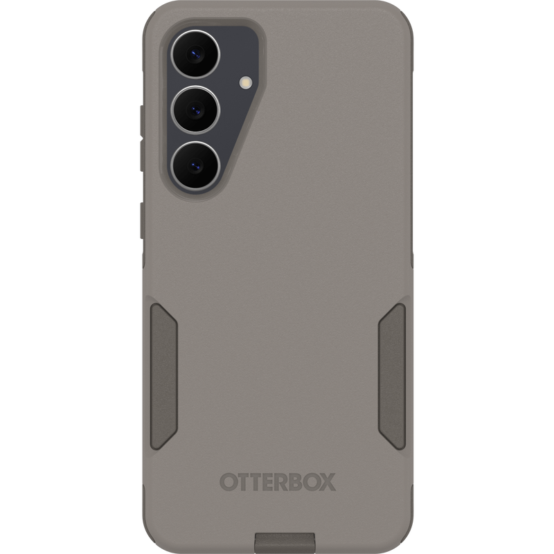 product image 2 - Galaxy S25 FE Case Commuter Series