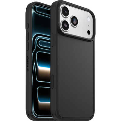 iPhone 17 Pro Max Symmetry Series Case