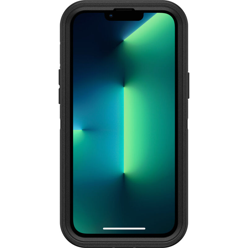 product image 2 - iPhone 13 Pro Max and iPhone 12 Pro Max Case Defender Series