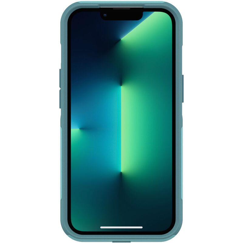 product image 2 - iPhone 13 Pro Case Commuter Series