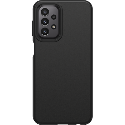 Galaxy A23 5G React Series Case