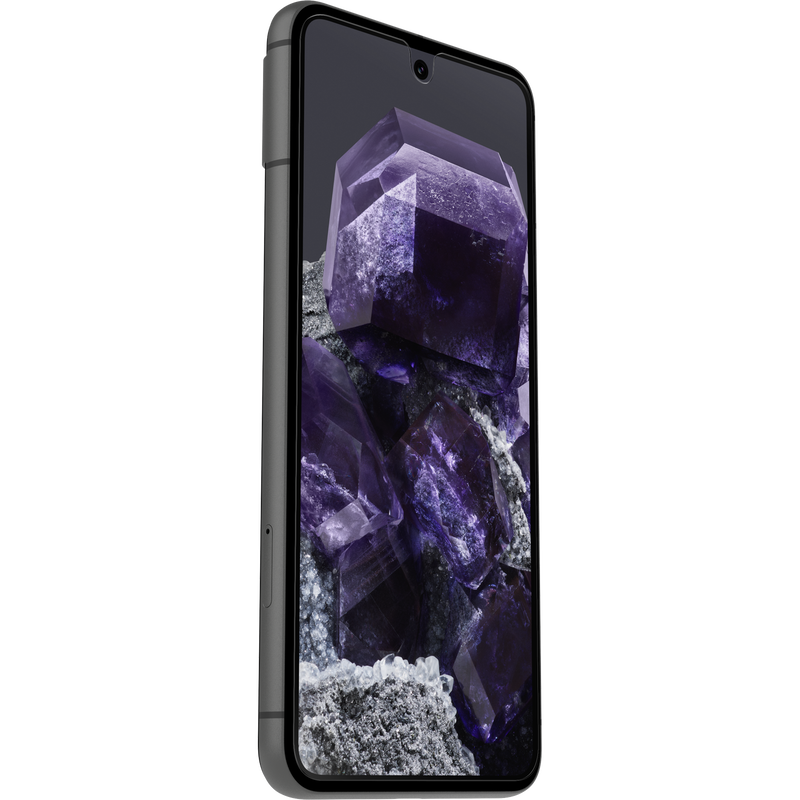 product image 2 - Pixel 8 Screen Protector Alpha Flex