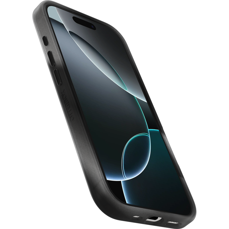 product image 4 - iPhone 16 Pro Case Figura Series Artist Collection