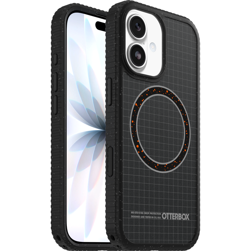 product image 1 - iPhone 17 Case Sole Series
