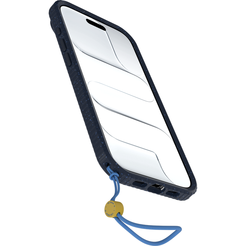 product image 4 - iPhone Air Case Sole Series