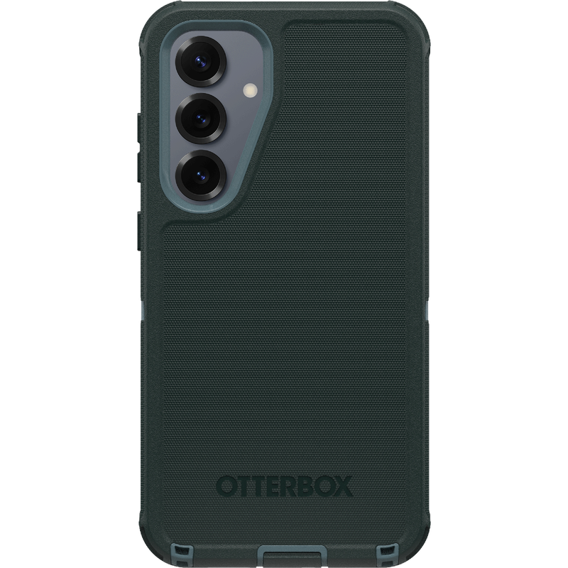 product image 2 - Galaxy S25+ and Galaxy S24+ Case Defender Series Pro