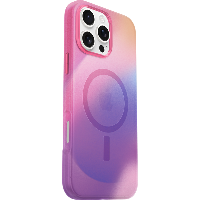 product image 3 - iPhone 16 Pro Max Case Figura Series Artist Collection