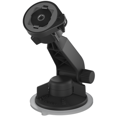 LifeProof Suction Mount with Quickmount